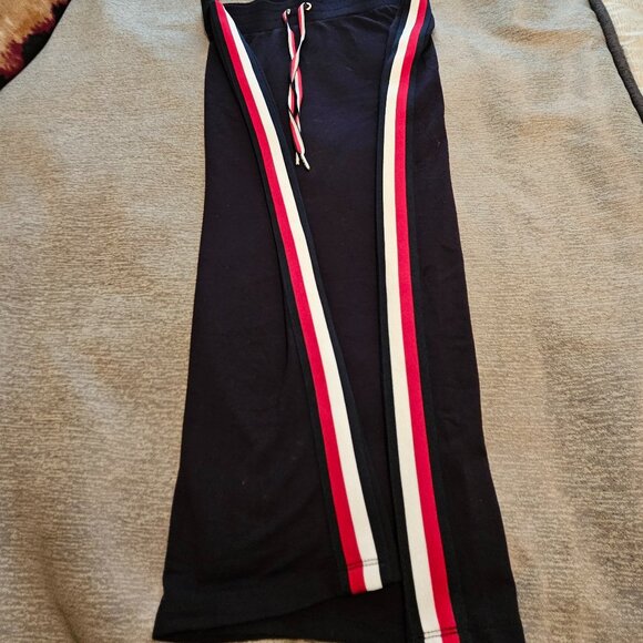 Tommy Hilfiger Womens Midi Skirt Size Small - Picture 3 of 6
